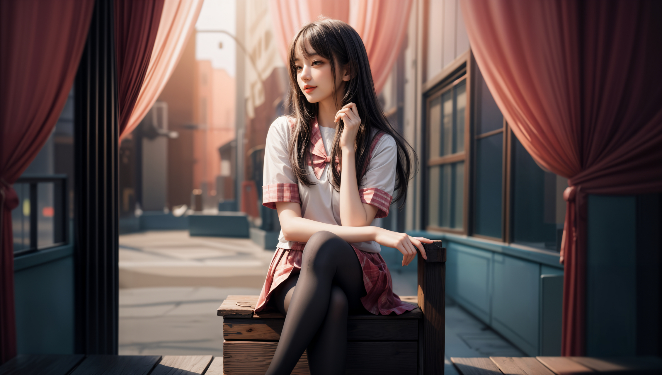 在线欧美精品第1页-在线日韩AV永久免费观看-日韩欧美一区二区三区中文精品-日本亚洲欧美在线视频观看-日韩精品推荐-莉莉安在线观看完整版动漫-91久久久久国产一区-99re最新地址获取精品|第五届红色故事讲解员大赛在长沙开幕